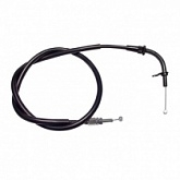 Тросик газа Hi-Lex HFG-276 A