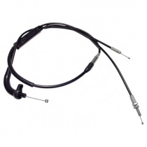 Тросик газа Hi-Lex HFG-284 A