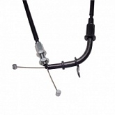 Тросик газа Hi-Lex HFG-294 A