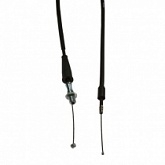 Тросик газа Hi-Lex HFG-309 A