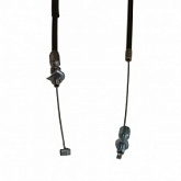 Тросик газа Hi-Lex HFG-323 A