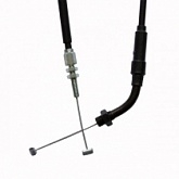 Тросик газа Hi-Lex HFG-329 A