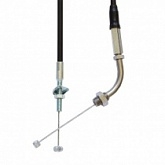 Тросик газа Hi-Lex HFG-330 A