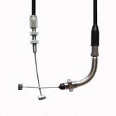 Тросик газа Hi-Lex HFG-335 A