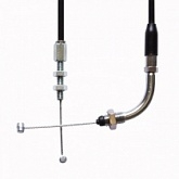 Тросик газа Hi-Lex HFG-336 A