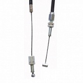 Тросик газа Hi-Lex HFG-339 A