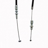 Тросик газа Hi-Lex HFG-340 A
