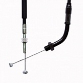 Тросик газа Hi-Lex HFG-348 A