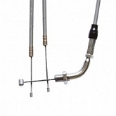 Тросик газа Hi-Lex HFG-353 A