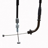 Тросик газа Hi-Lex HFG-356 A