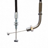 Тросик газа Hi-Lex HFG-362 A