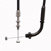 Тросик газа Hi-Lex HFG-364 A