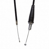 Тросик газа Hi-Lex HFG-371 A