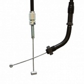Тросик газа Hi-Lex HFG-376 A