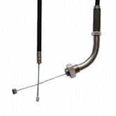 Тросик газа Hi-Lex HFG-379 A