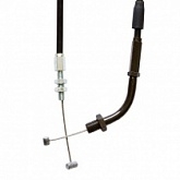 Тросик газа Hi-Lex HFG-385 A