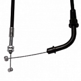 Тросик газа Hi-Lex HFG-415 A