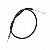 Тросик газа Hi-Lex HFG-437 A