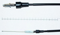 Тросик газа JR L3950284