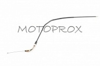 Тросик газа Komatcu TGK-016 Active 