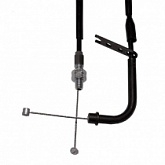 Тросик газа Motorace HFP-005 B