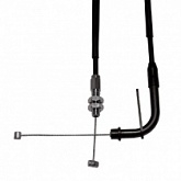 Тросик газа Motorace HFP-006 B