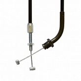 Тросик газа Motorace HFP-013 B