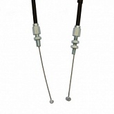 Тросик газа Motorace HFP-018 B