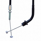 Тросик газа Motorace HFP-021 B
