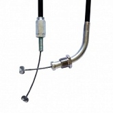 Тросик газа Motorace HFP-023 B
