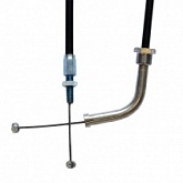 Тросик газа Motorace HFP-024 B