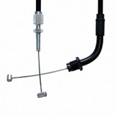 Тросик газа Motorace HFP-025 B