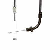 Тросик газа Motorace HFP-028 B