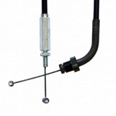 Тросик газа Motorace HFP-029 B