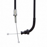 Тросик газа Motorace HFP-031 B