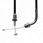 Тросик газа Motorace HFP-033 B