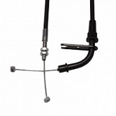 Тросик газа Motorace HFP-035 B