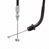 Тросик газа Motorace HFP-040 В