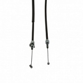Тросик газа Motorace HFP-041 В