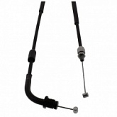 Тросик газа Motorace HFP-042 В
