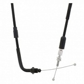 Тросик газа Motorace HFP-044 В