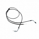 Тросик газа Motorace HFP-053 Dio
