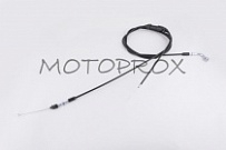 Тросик газа Motorace HFP-054 Dio AF34
