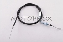 Тросик газа Motorace HFP-076 Active 