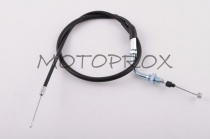 Тросик газа Motorace HFP-076 Active 