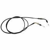 Тросик газа Motorace HFP-089