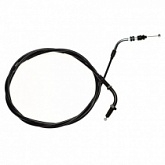 Тросик газа Motorace HFP-090