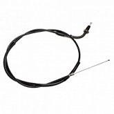Тросик газа Motorace HFP-093