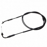 Тросик газа Motorace HFP-094