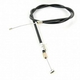Тросик газа Motorace HFP-105